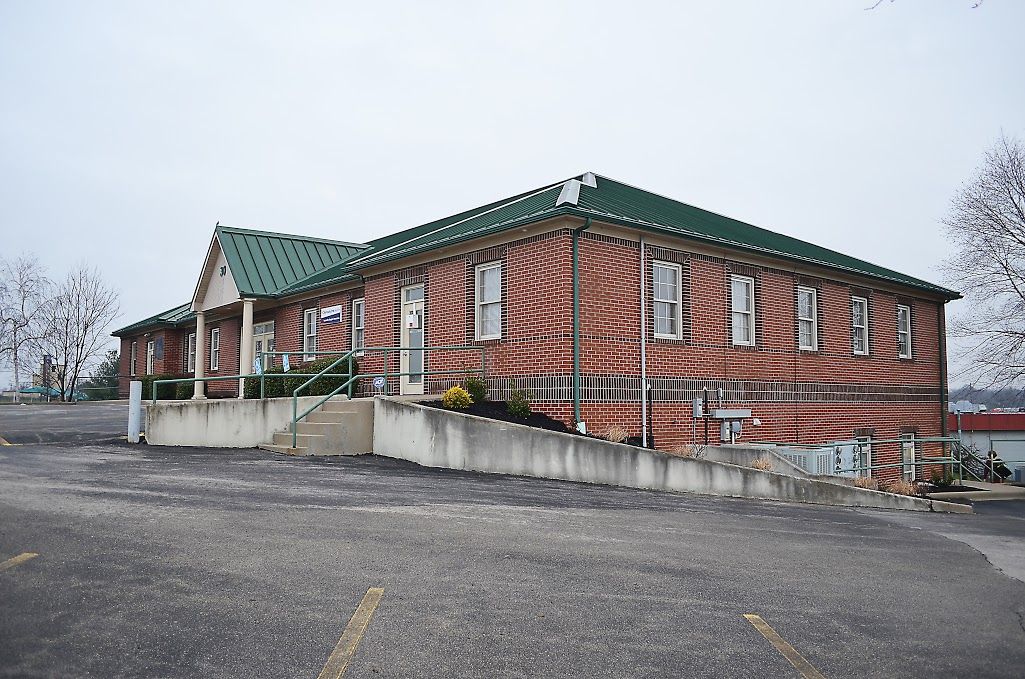 30 Stonecrest Ct, Shelbyville, KY 40065